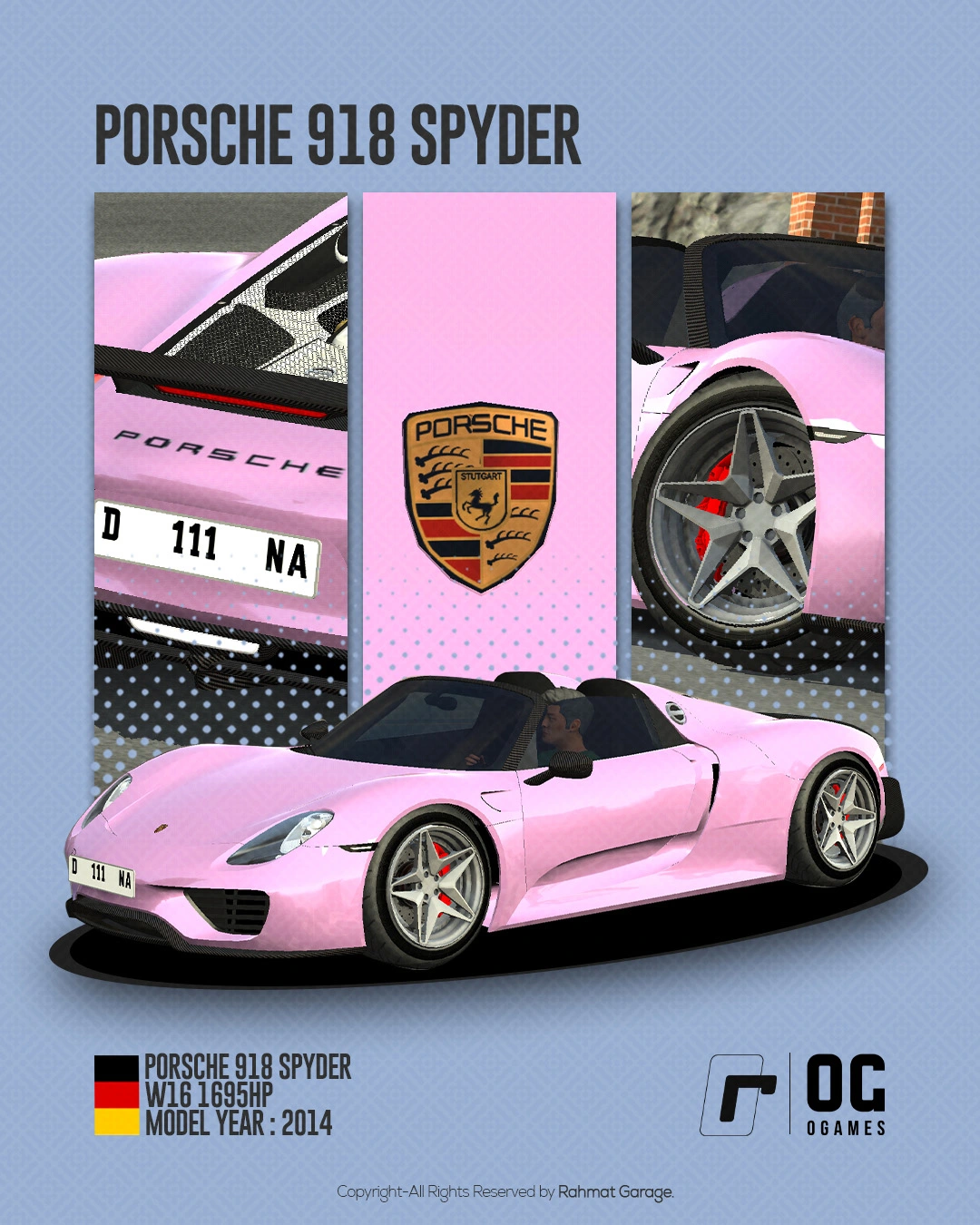 Produk
